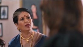 Saru - 28th January 2026